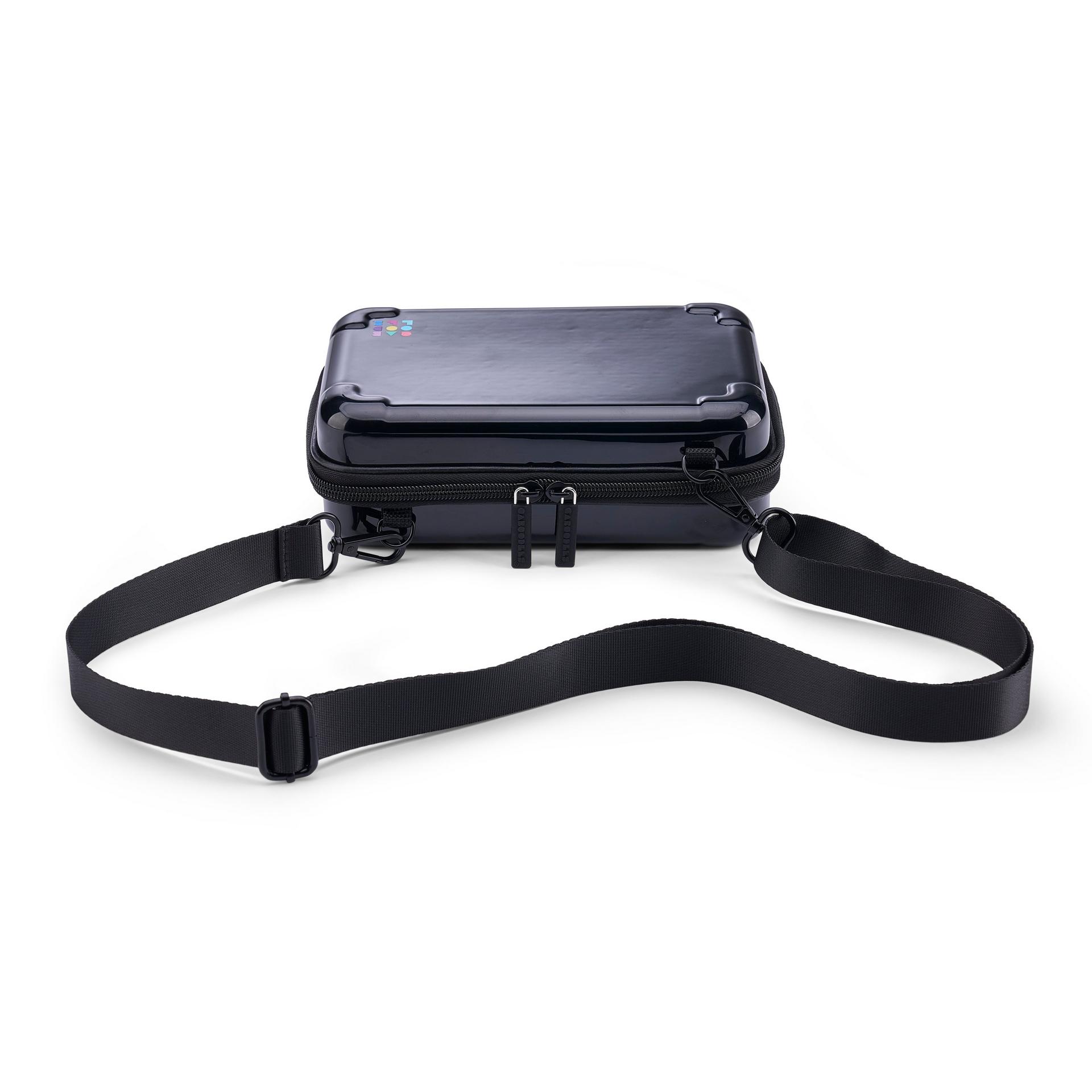 Small Metro Moxie™ | Caboodles®