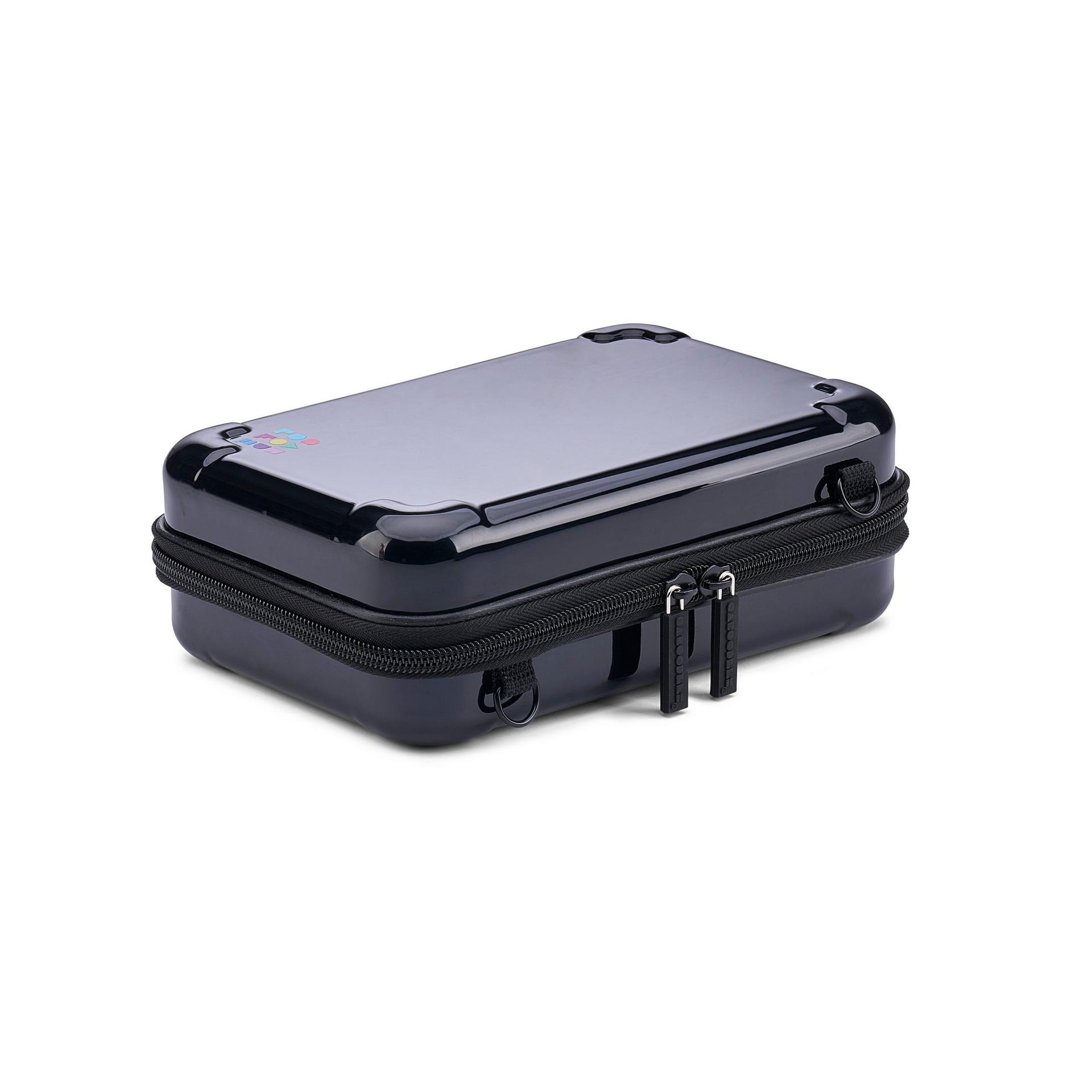 Small Metro Moxie™ | Caboodles®