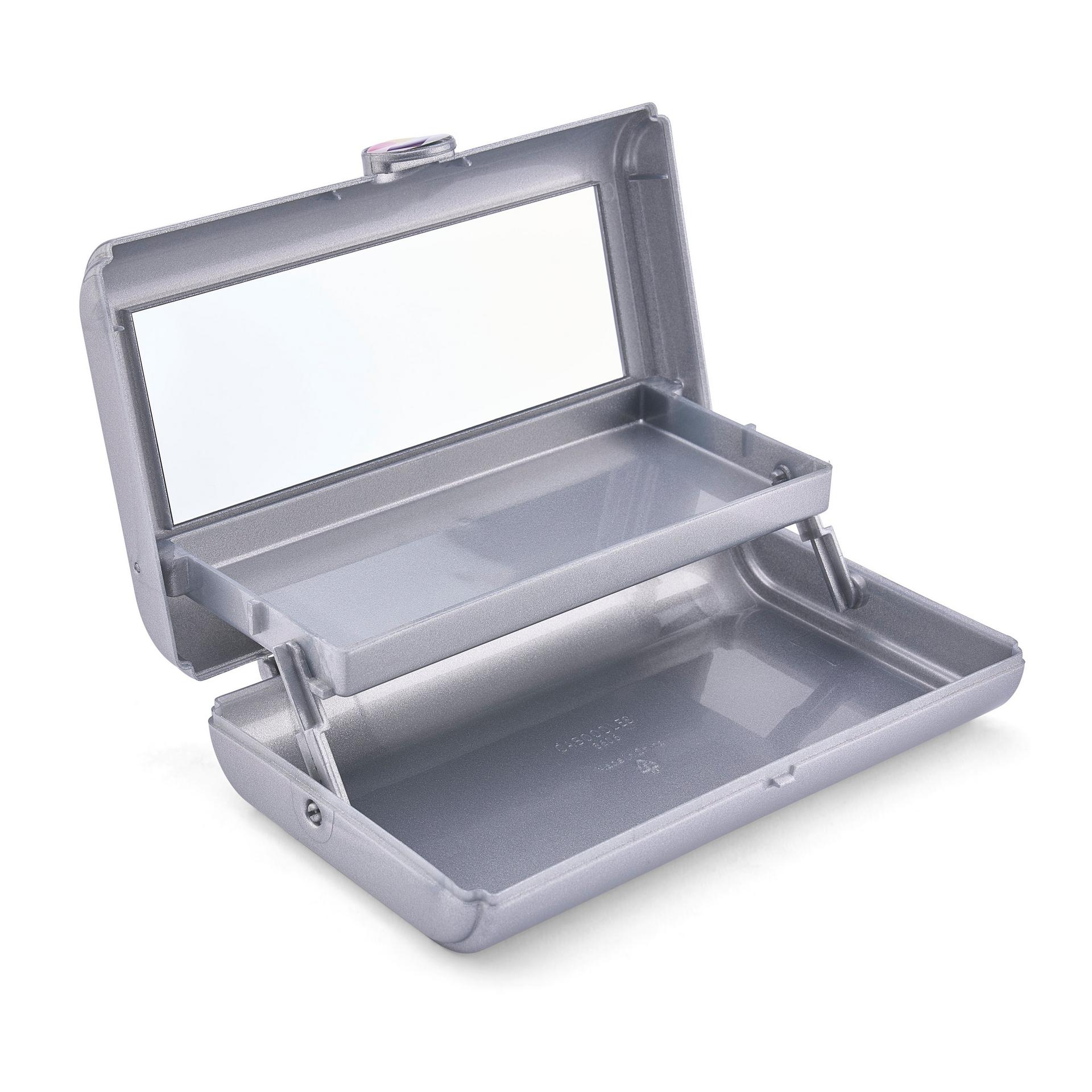 Take It™ Tote | Caboodles®