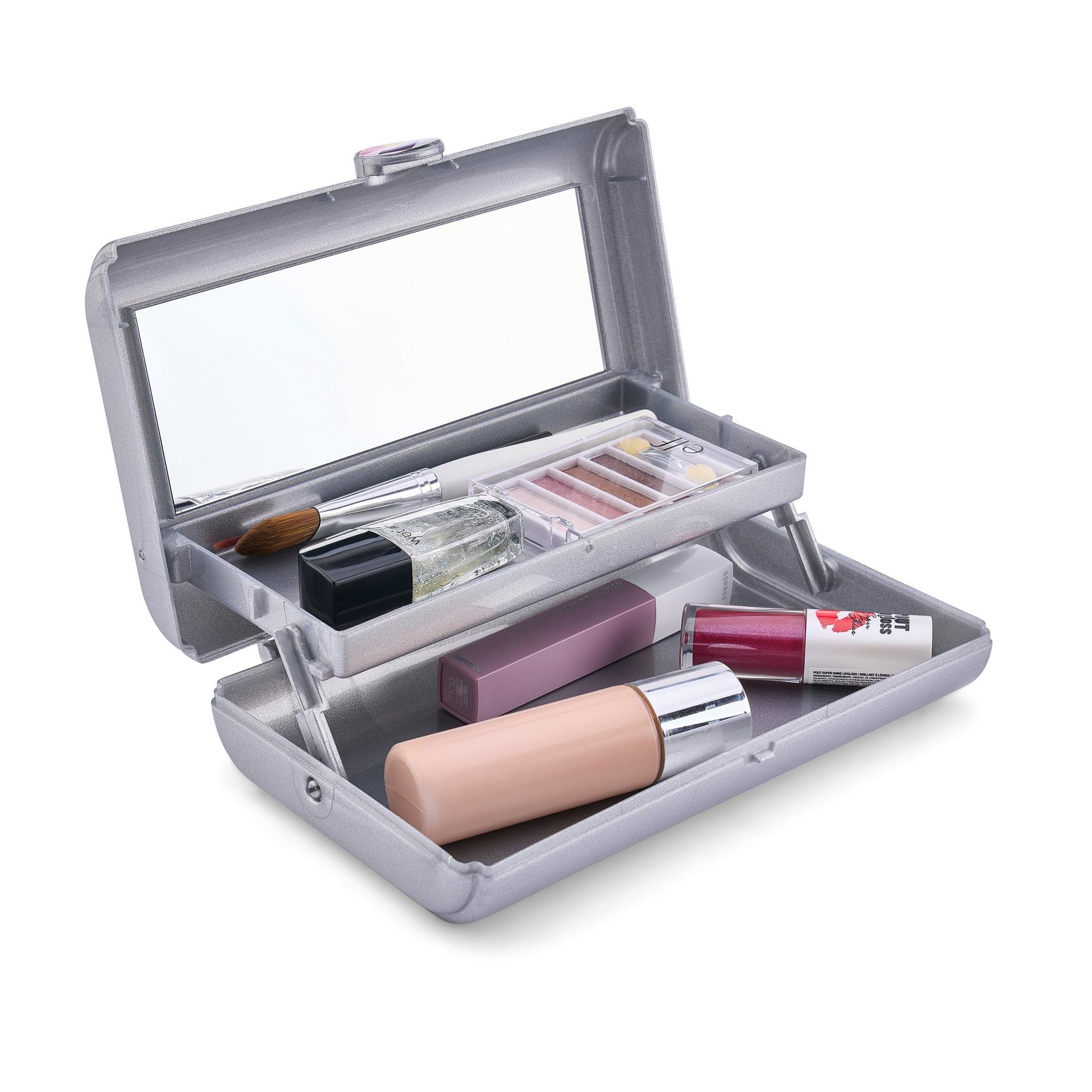 Take It™ Tote | Caboodles®