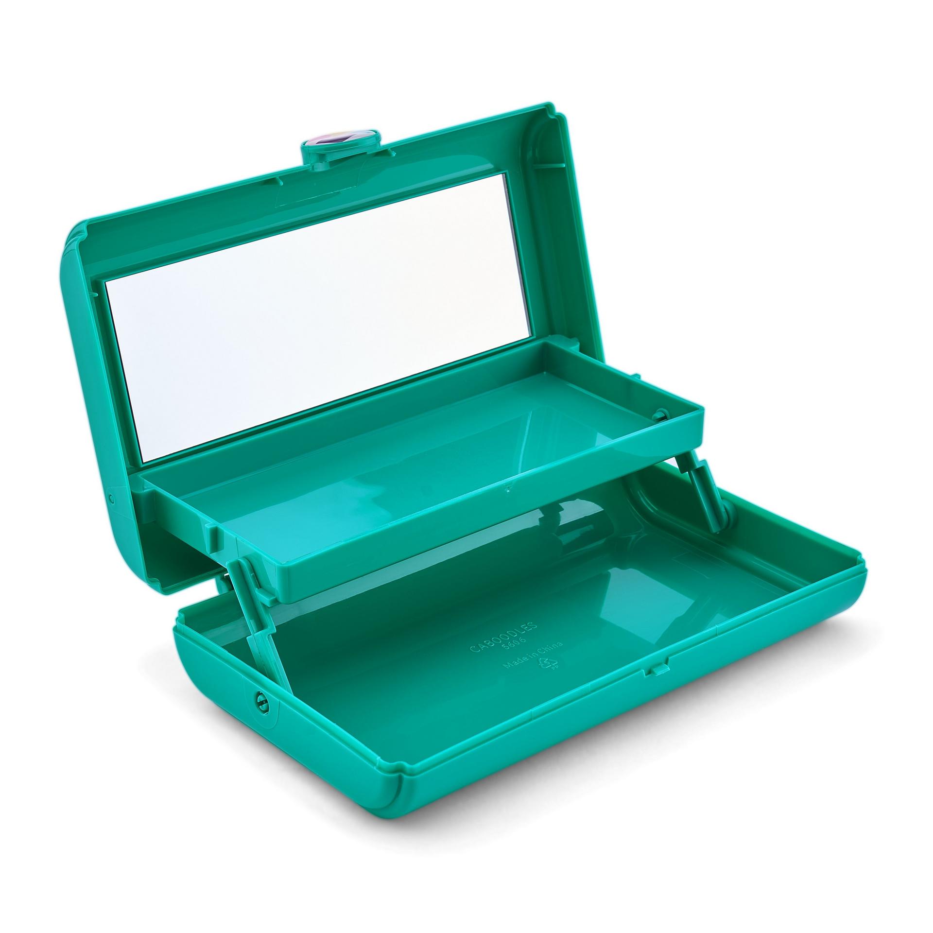 Take It™ Tote | Caboodles®