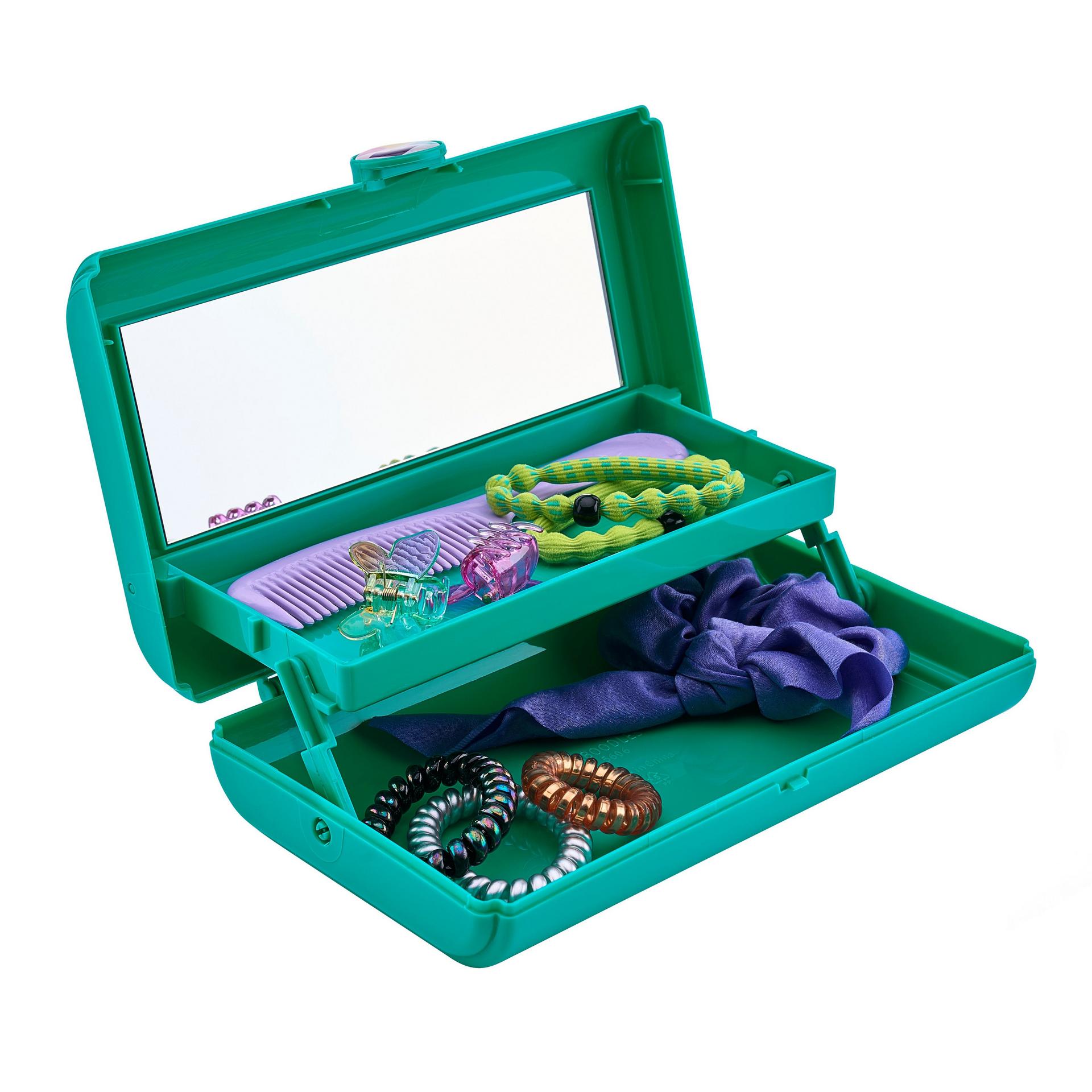 Take It™ Tote | Caboodles®