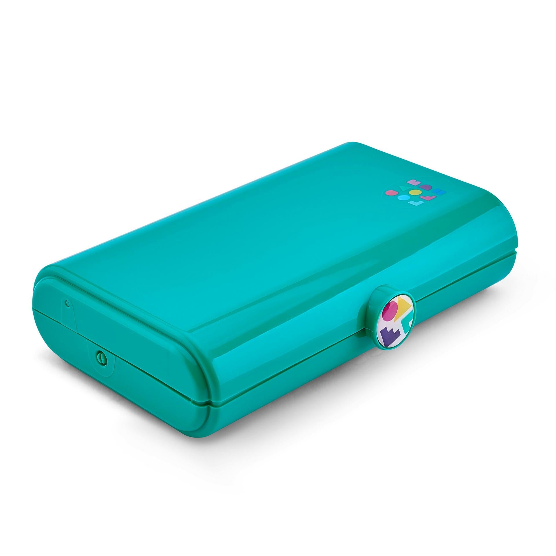 Take It™ Tote | Caboodles®