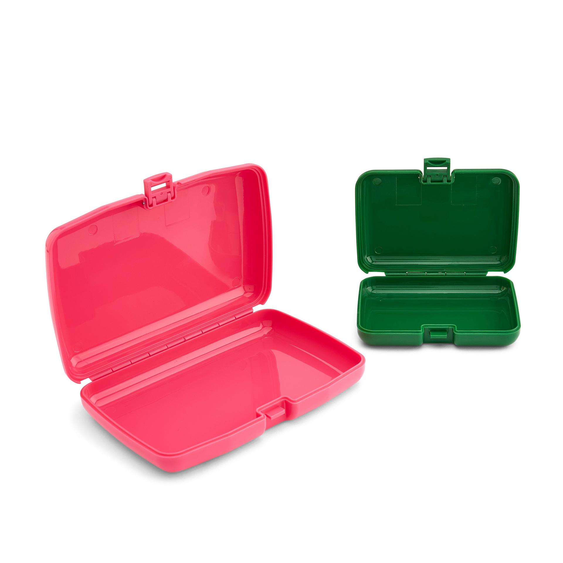 Wicked Care Pack + Lil Bit Set™ | Caboodles®