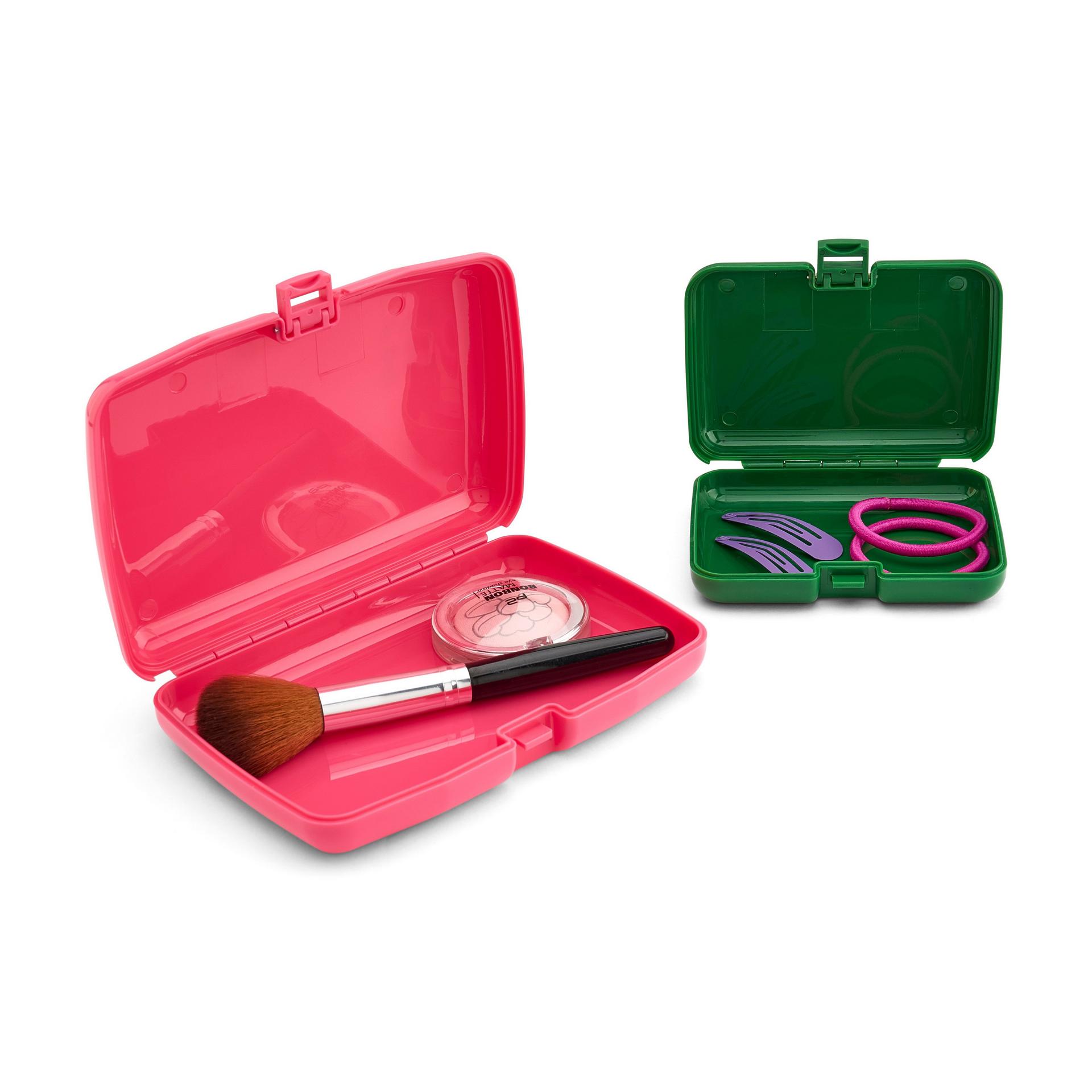 Wicked Care Pack + Lil Bit Set™ | Caboodles®