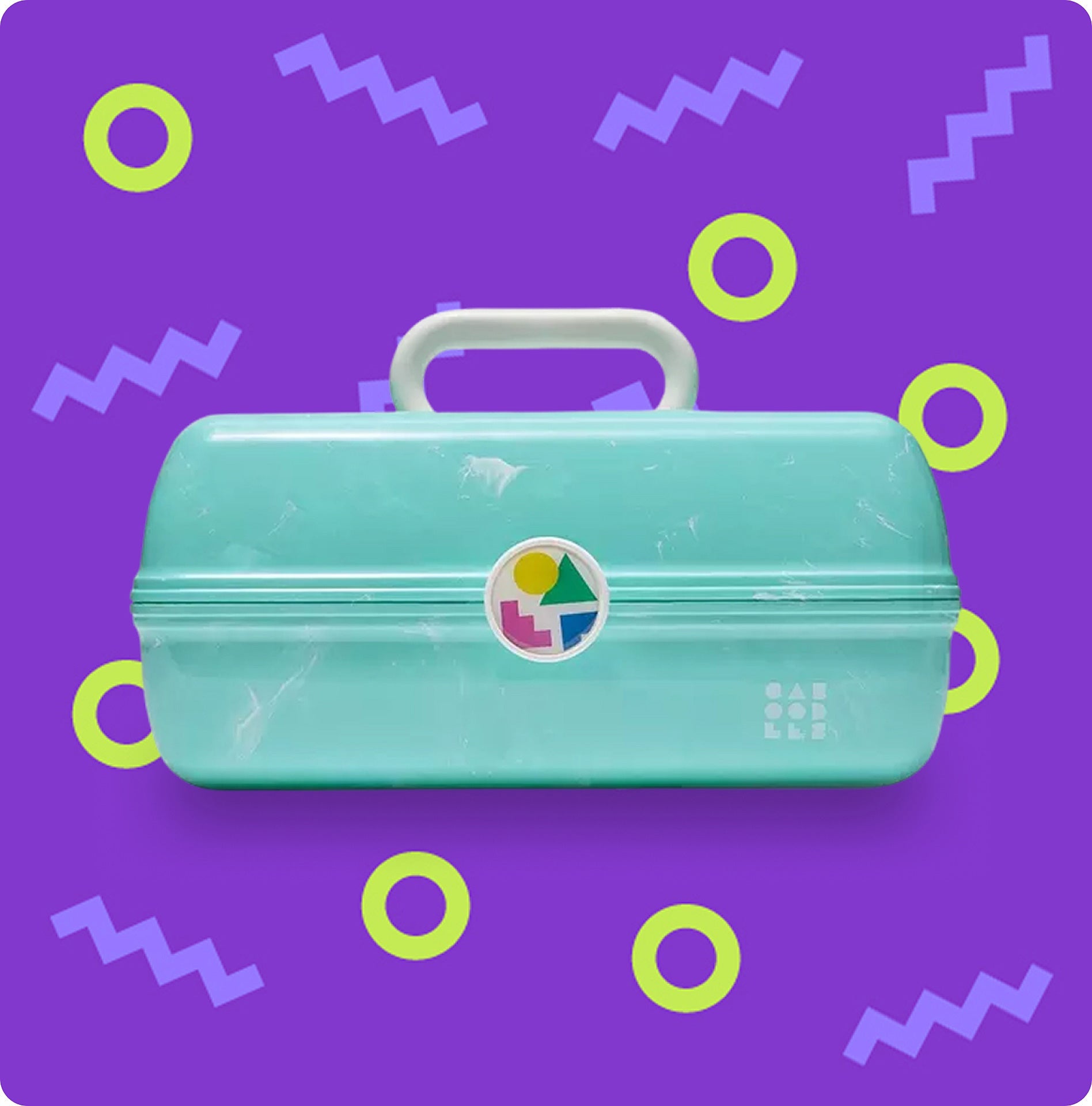 Caboodles® Official Site Caboodles® Official Site
