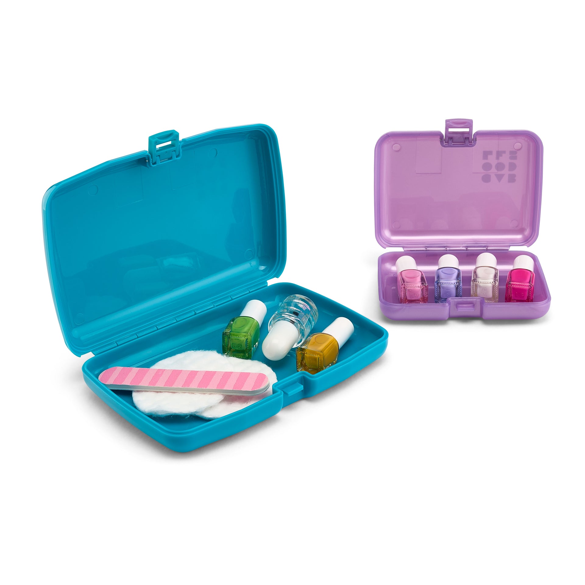 Care Pack + Lil Bit Set™