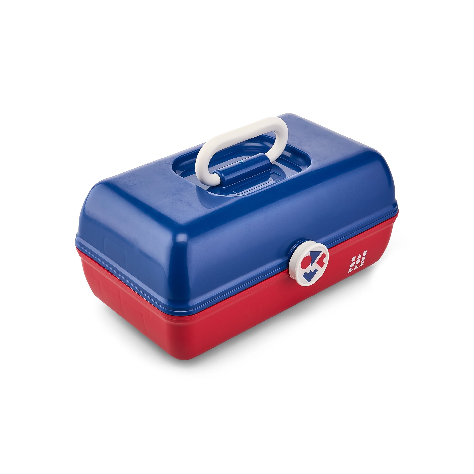 School Spirit On The Go Girl | Caboodles®