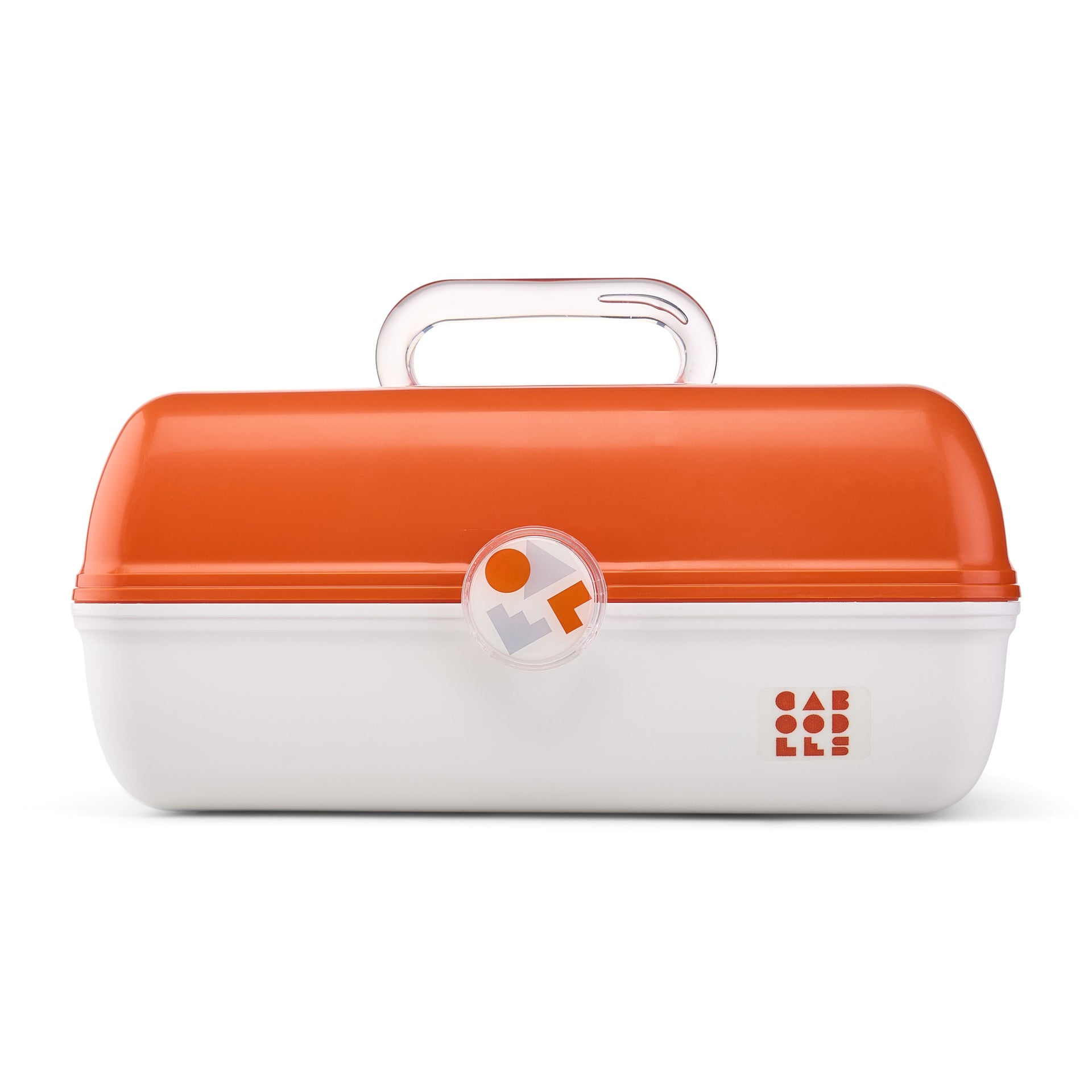 School Spirit On The Go Girl | Caboodles®