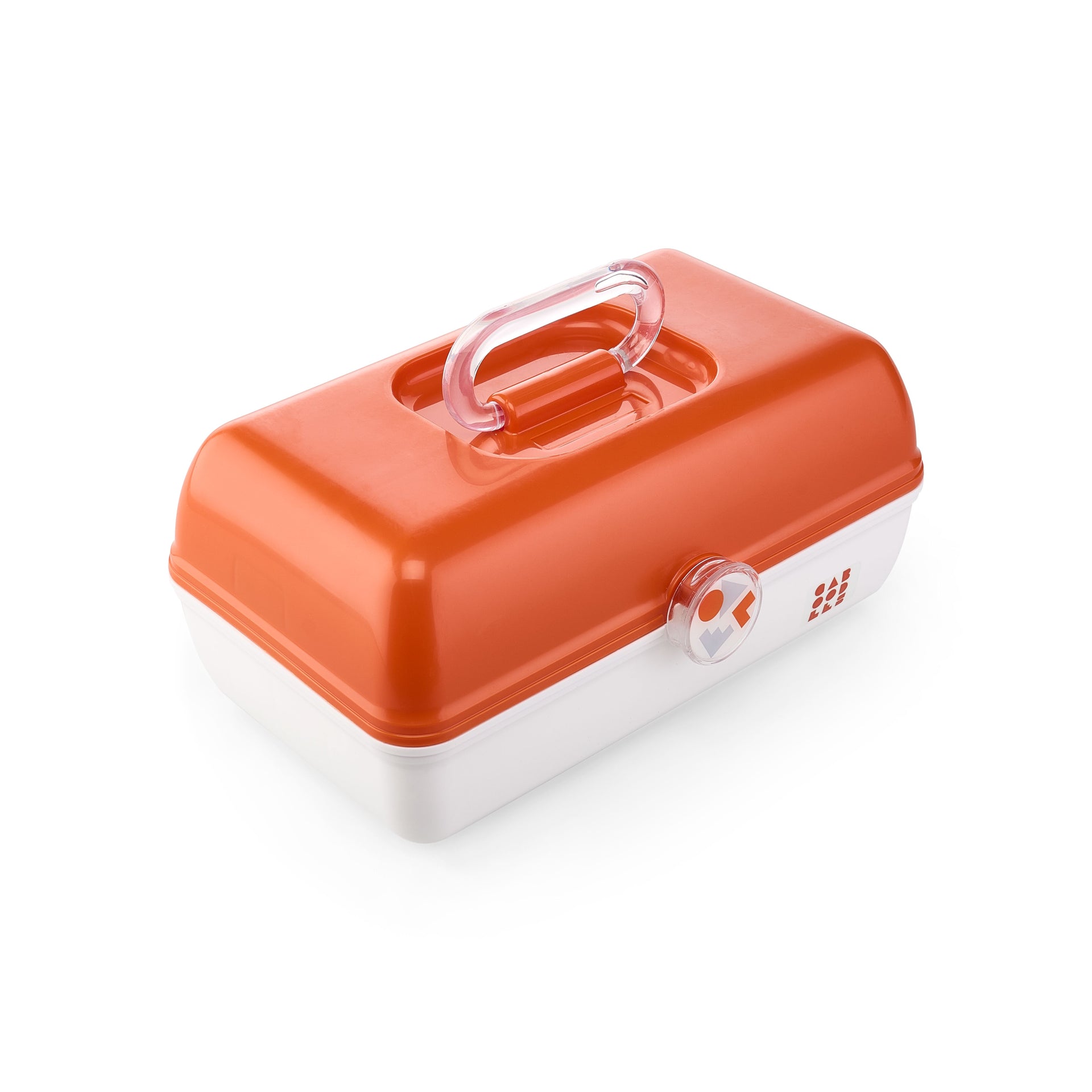 School Spirit On The Go Girl | Caboodles®