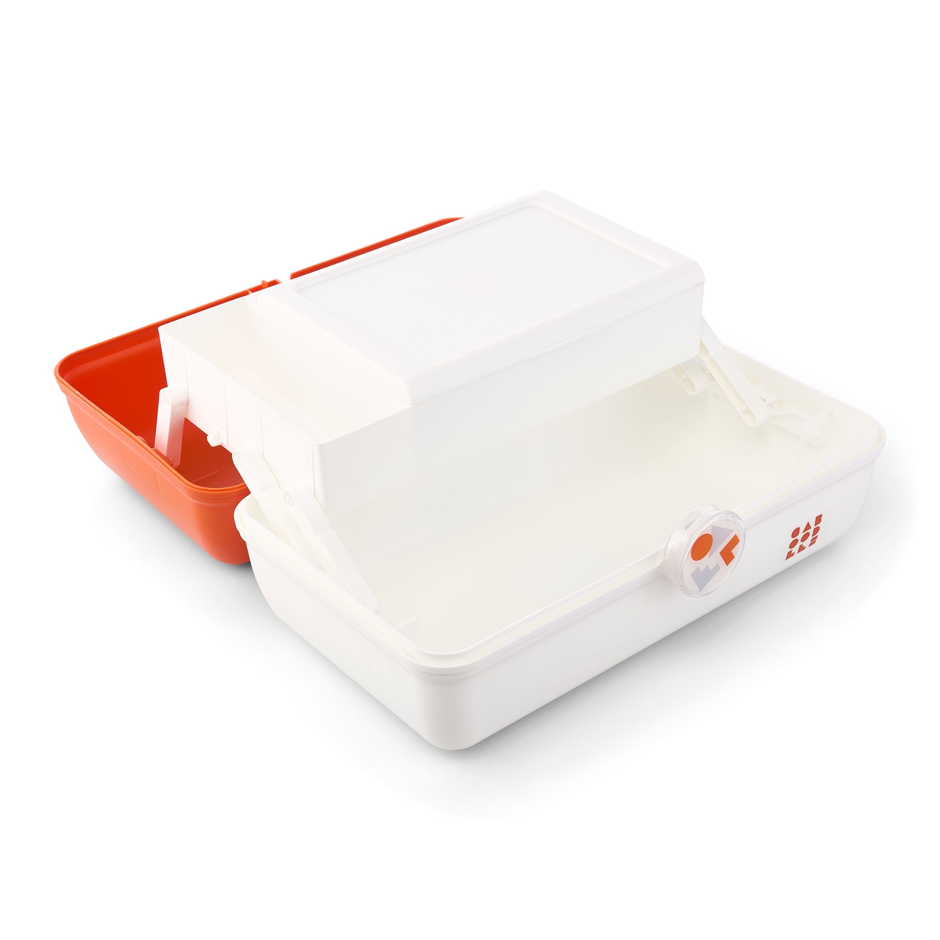 School Spirit On The Go Girl | Caboodles®