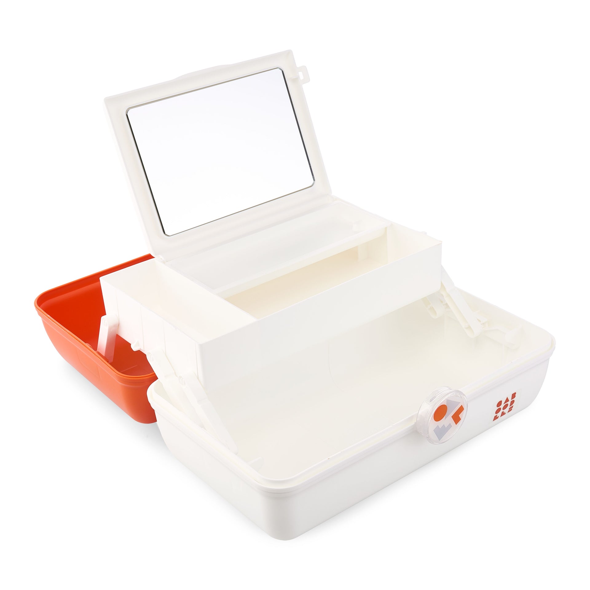 School Spirit On The Go Girl | Caboodles®
