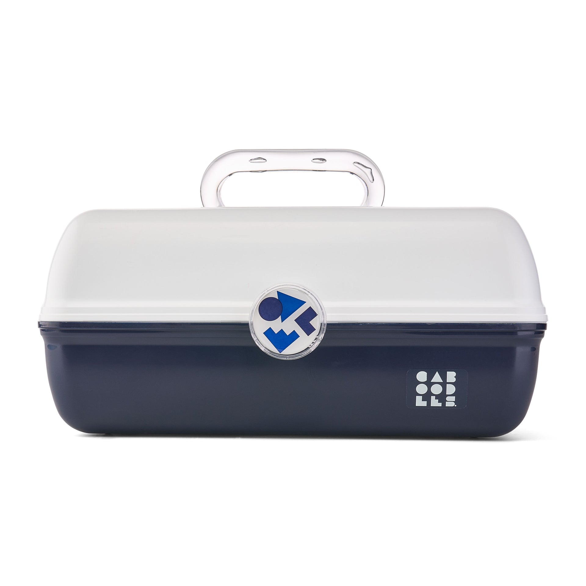 School Spirit On The Go Girl | Caboodles®