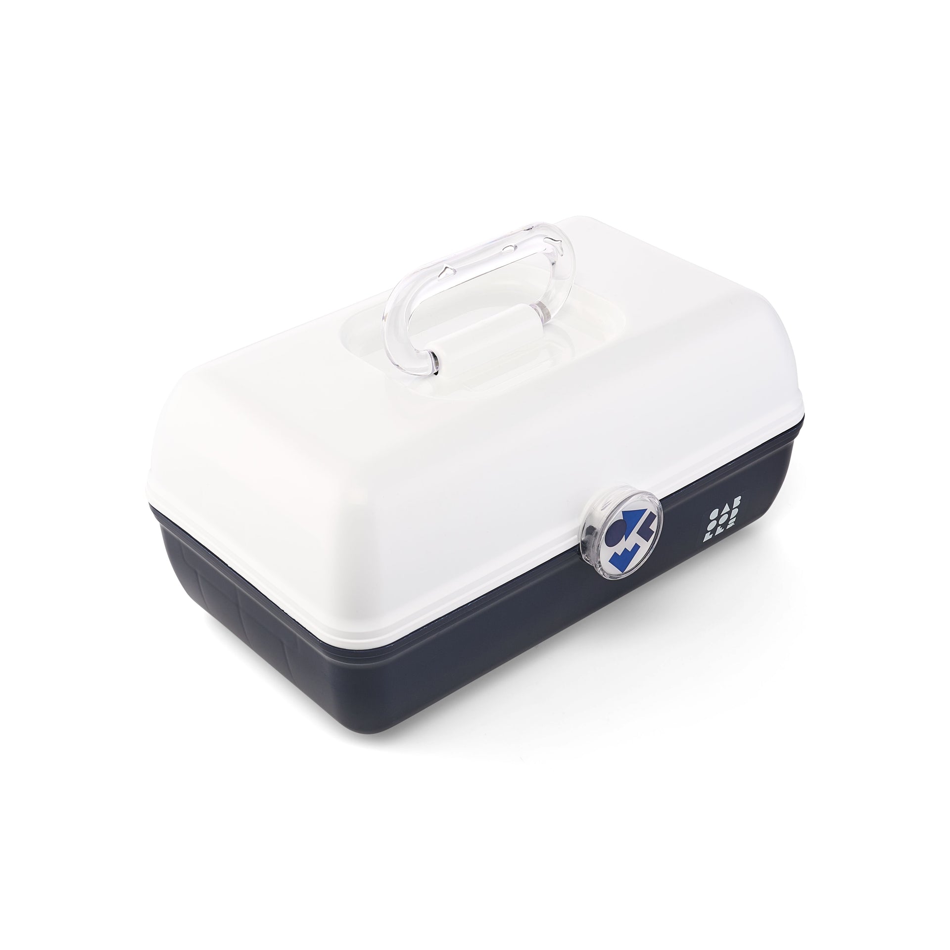 School Spirit On The Go Girl | Caboodles®