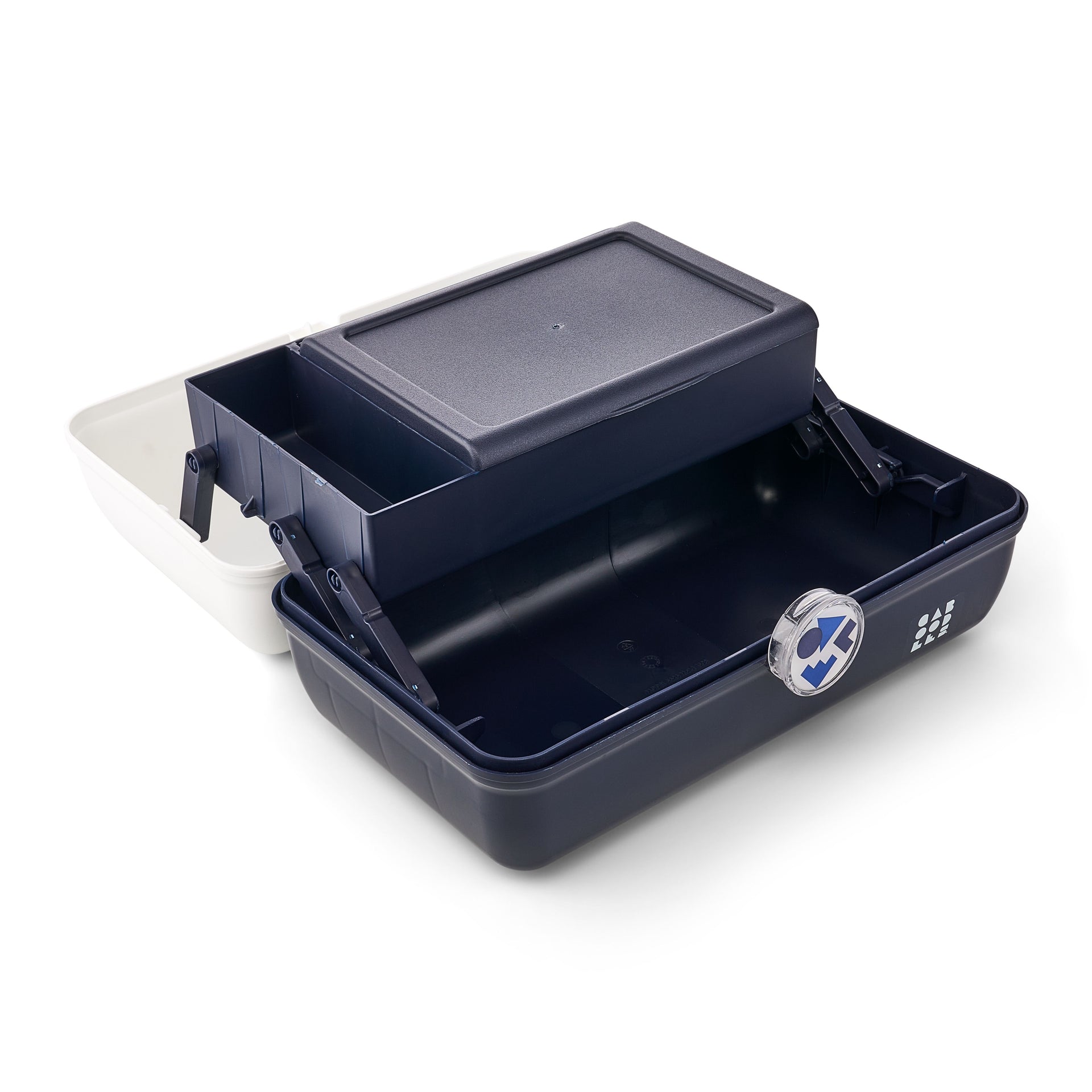 School Spirit On The Go Girl | Caboodles®