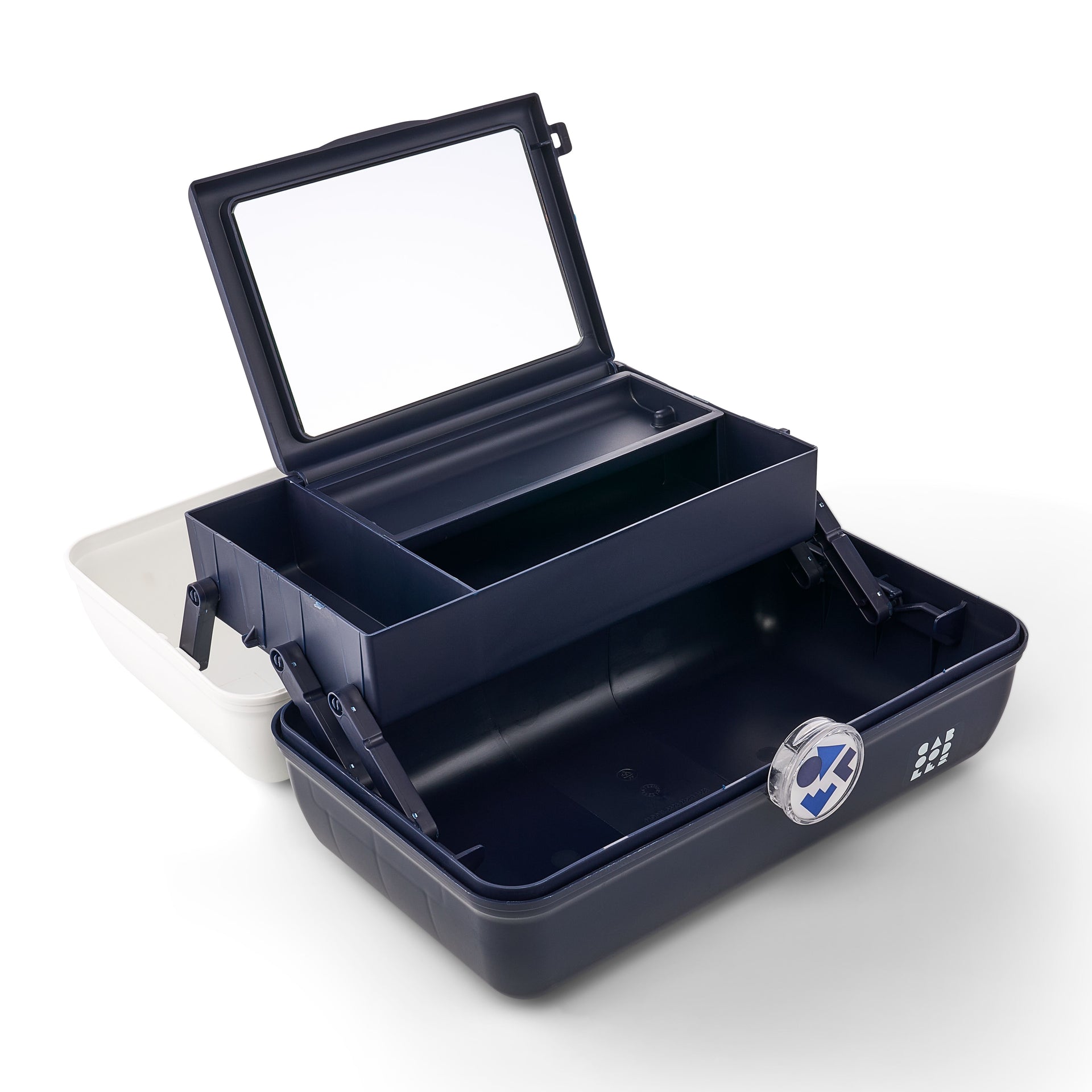 School Spirit On The Go Girl | Caboodles®