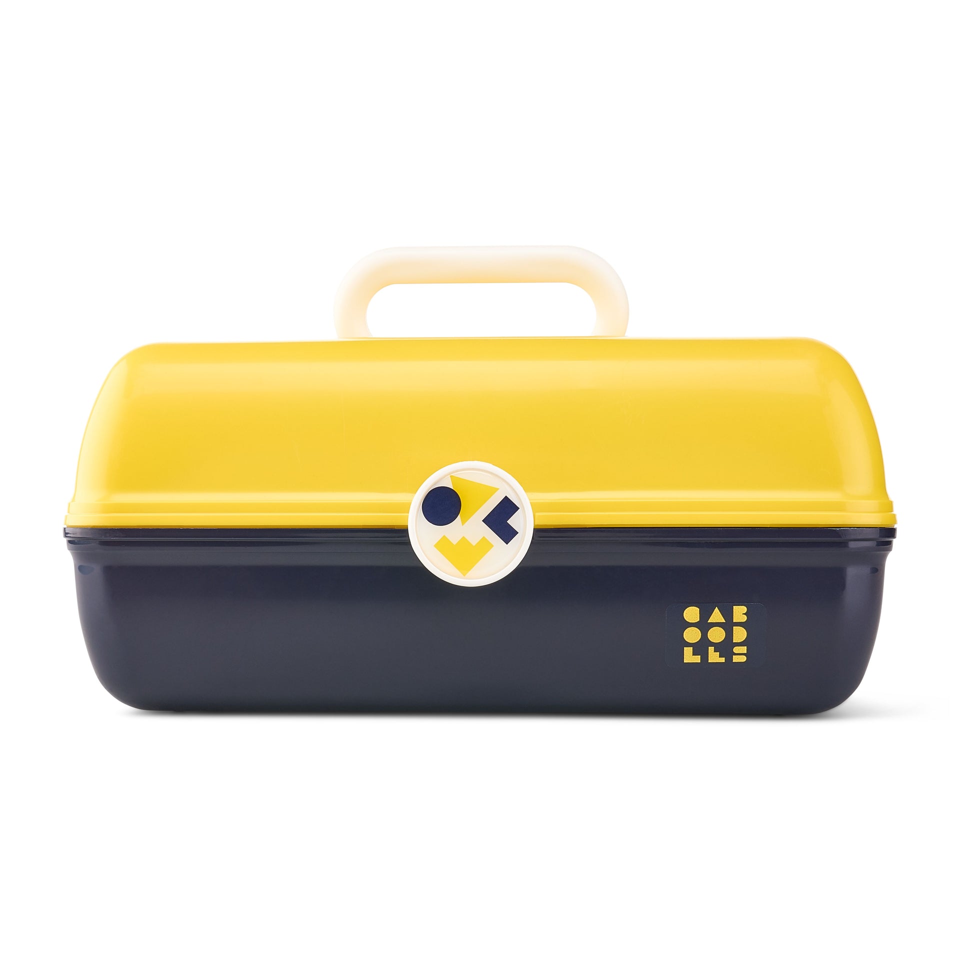 School Spirit On The Go Girl | Caboodles®