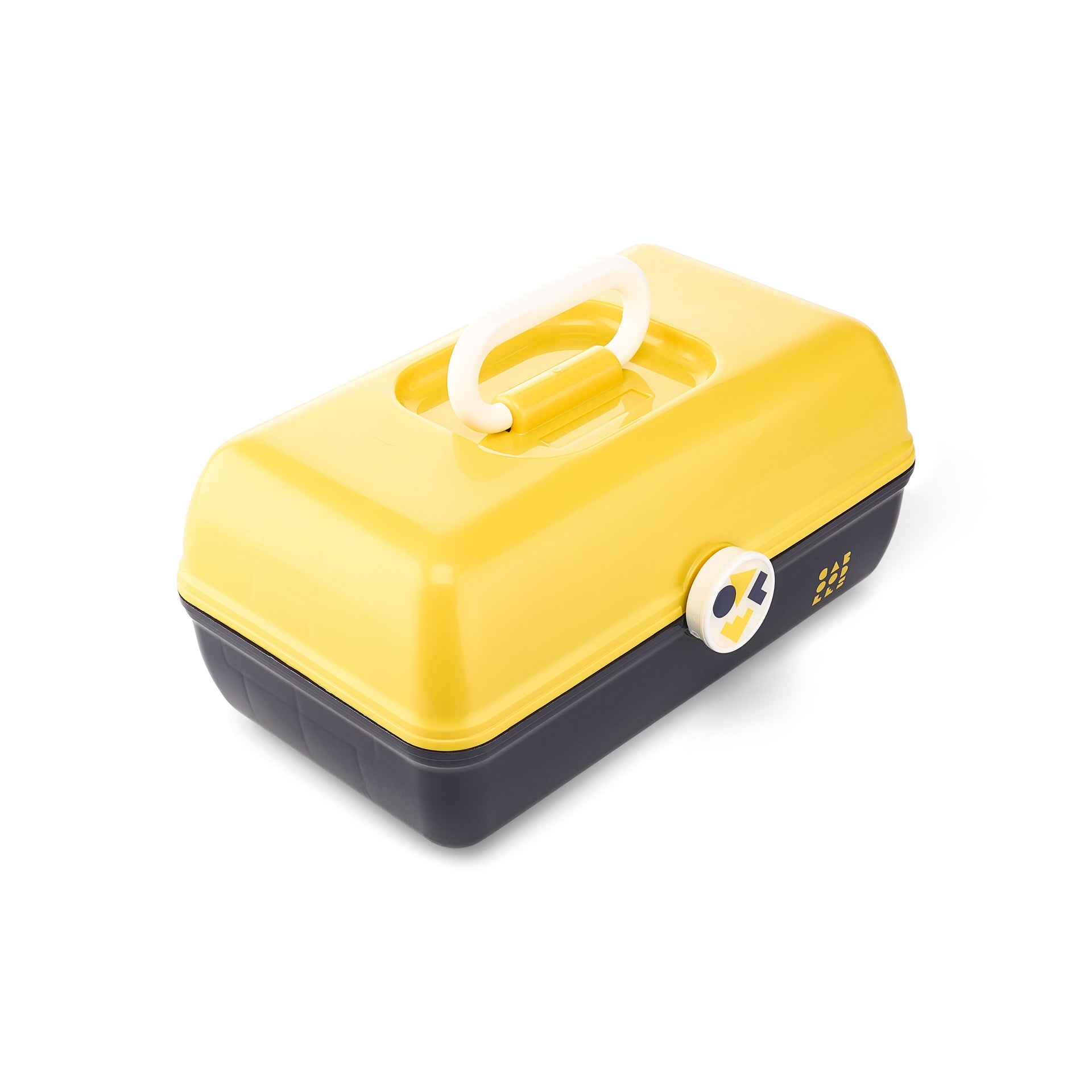 School Spirit On The Go Girl | Caboodles®
