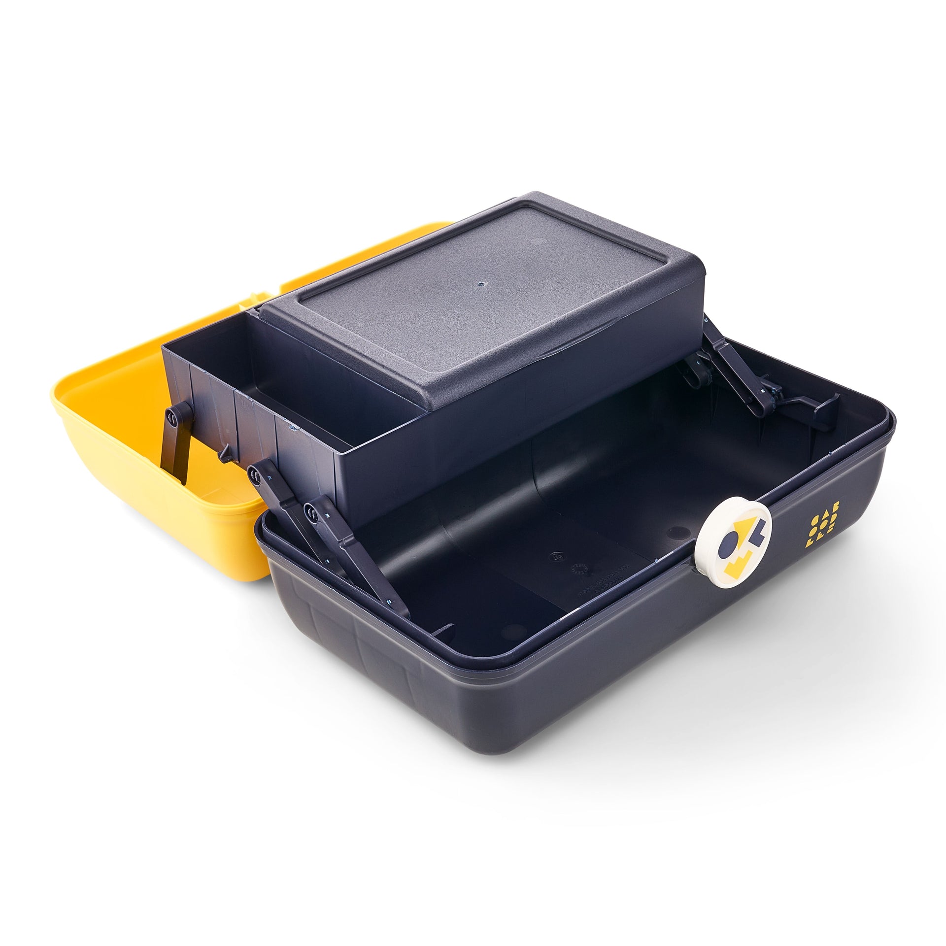 School Spirit On The Go Girl | Caboodles®