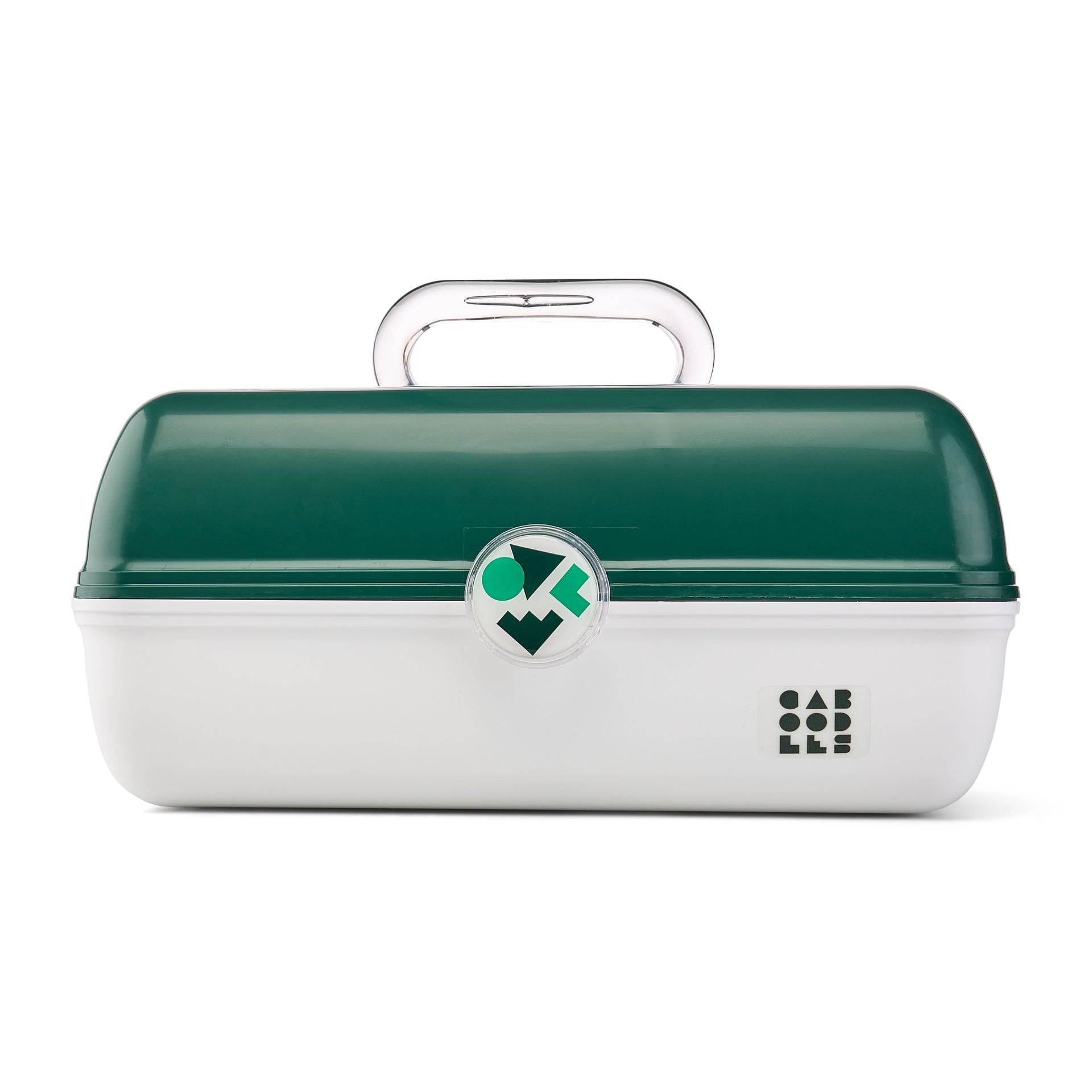 School Spirit On The Go Girl | Caboodles®