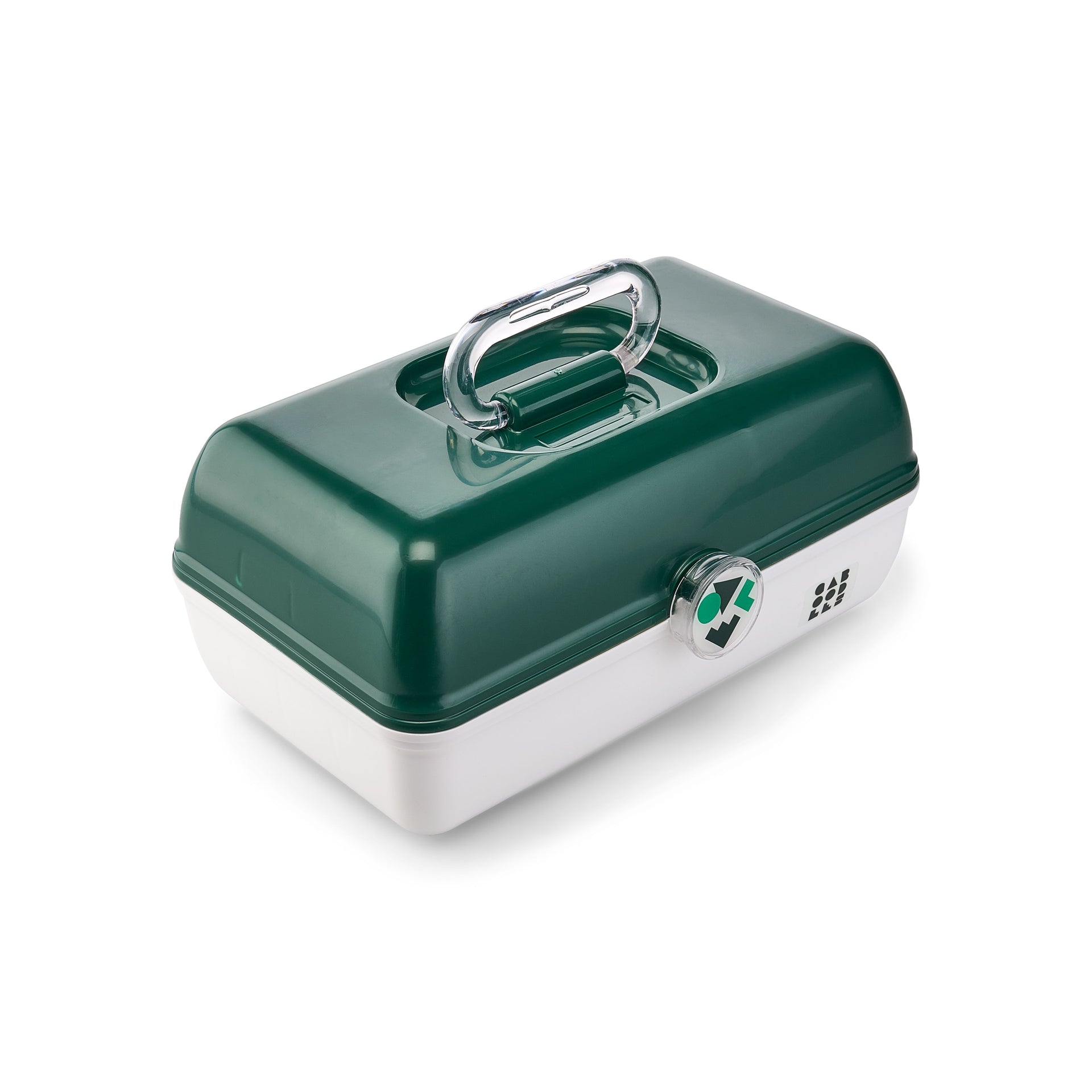 School Spirit On The Go Girl | Caboodles®