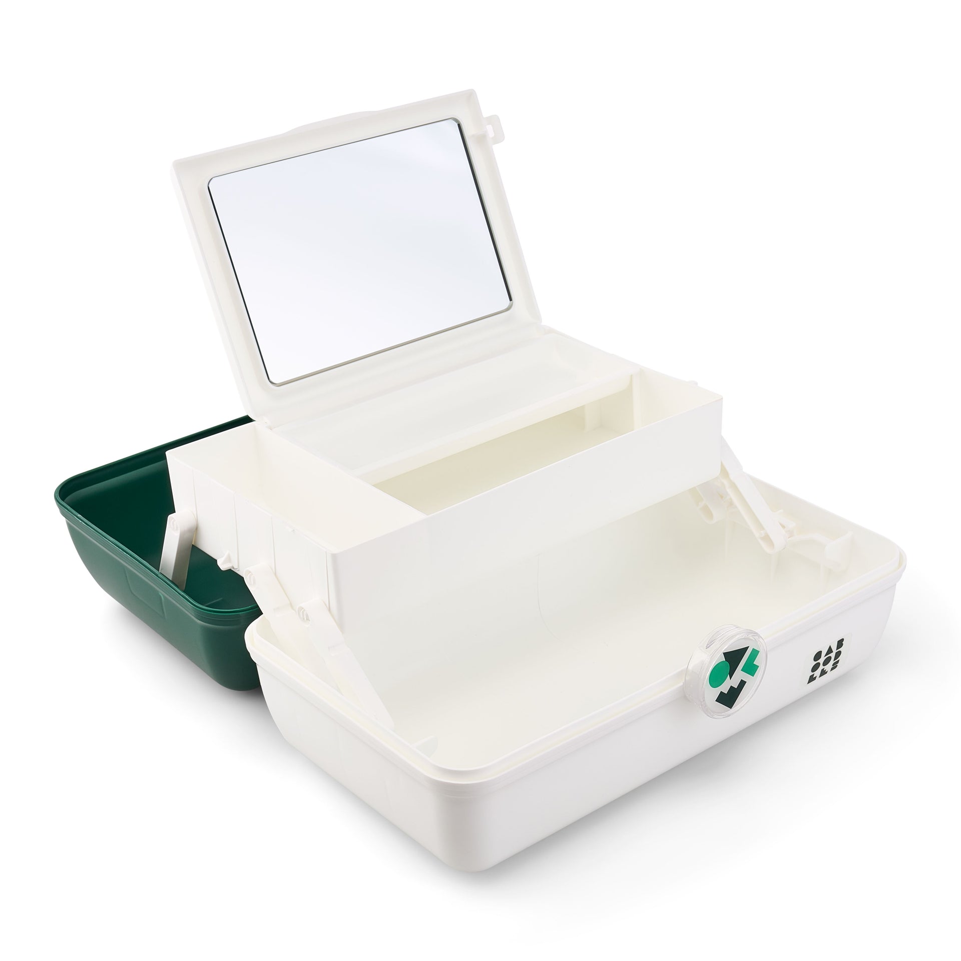 School Spirit On The Go Girl | Caboodles®
