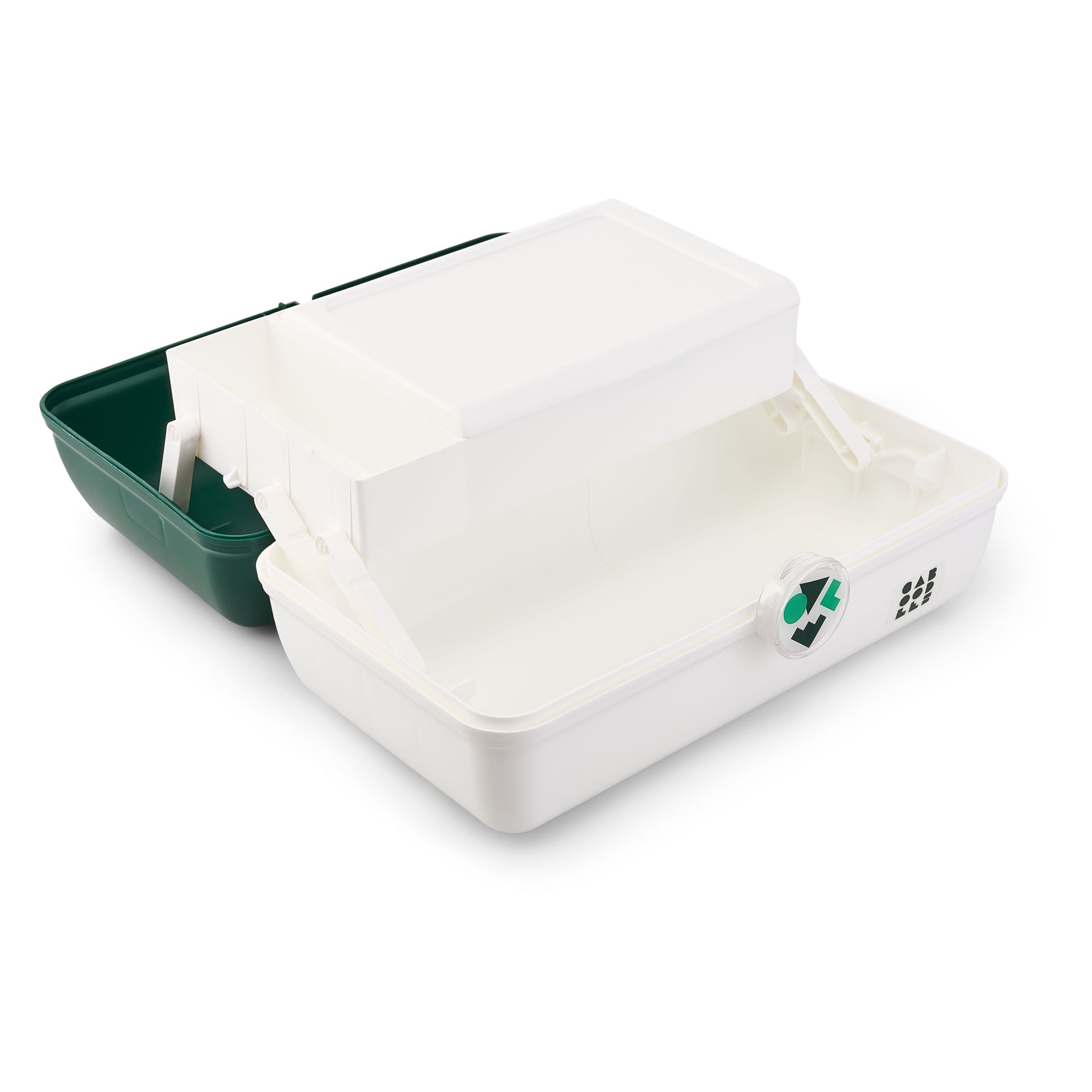 School Spirit On The Go Girl | Caboodles®