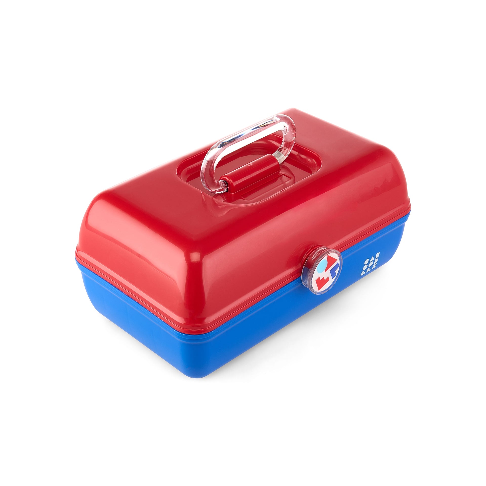 School Spirit On The Go Girl | Caboodles®
